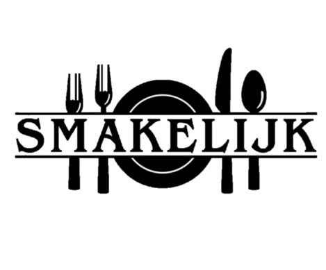 Free Restaurant Clipart in AI, SVG, EPS or PSD