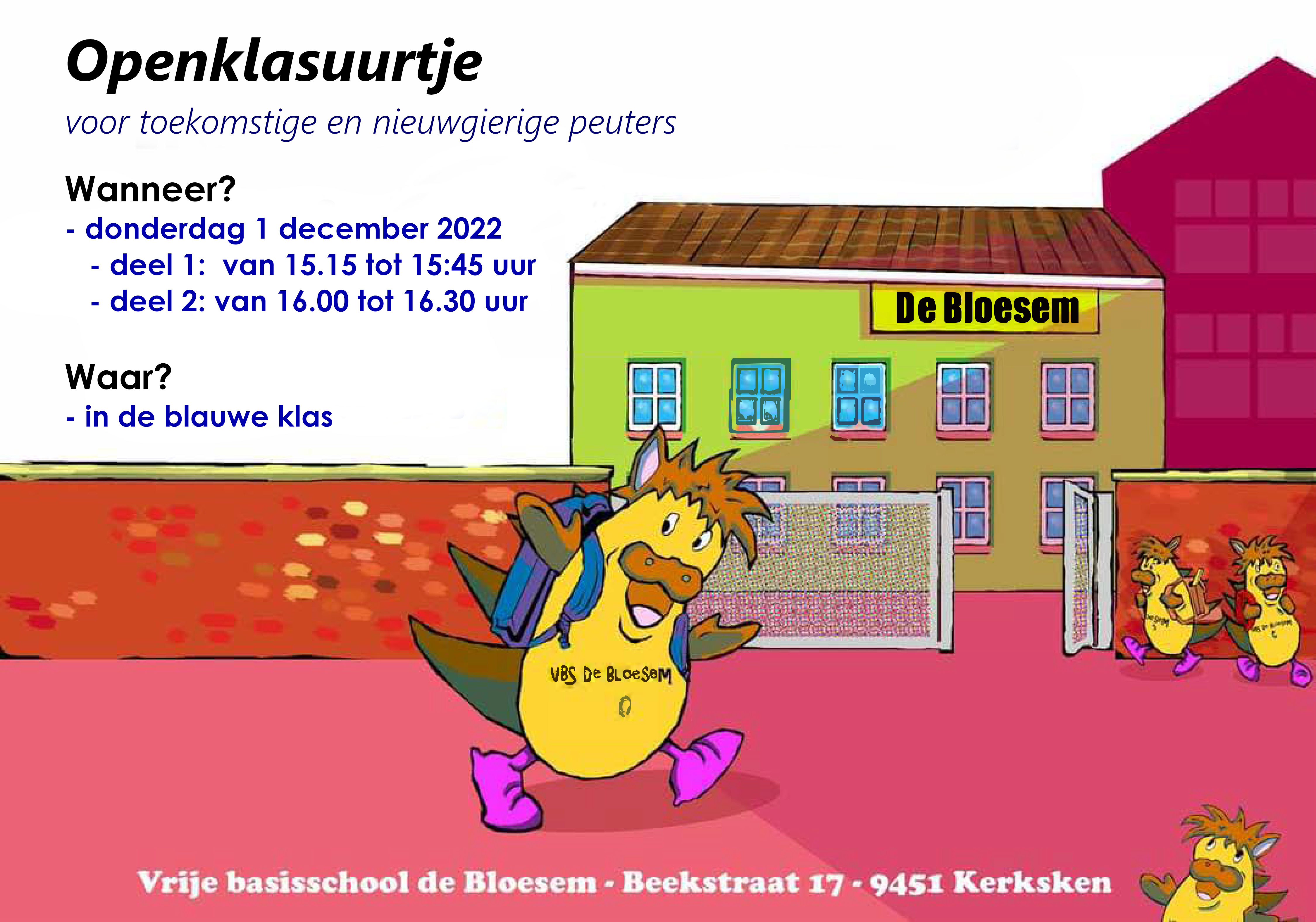 openklasuurtje v3.0 dec 2022 ok