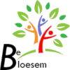 VBS De Bloesem