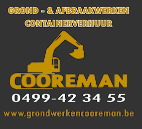 LOGO COOREMAN 72ppi