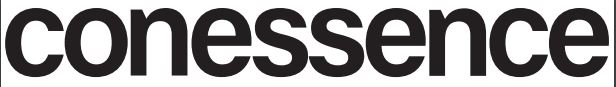 CONESSENCE logo 72ppi