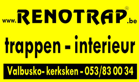 logo renotrap 72ppi