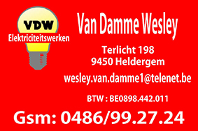 logo van damme wesley 72ppi