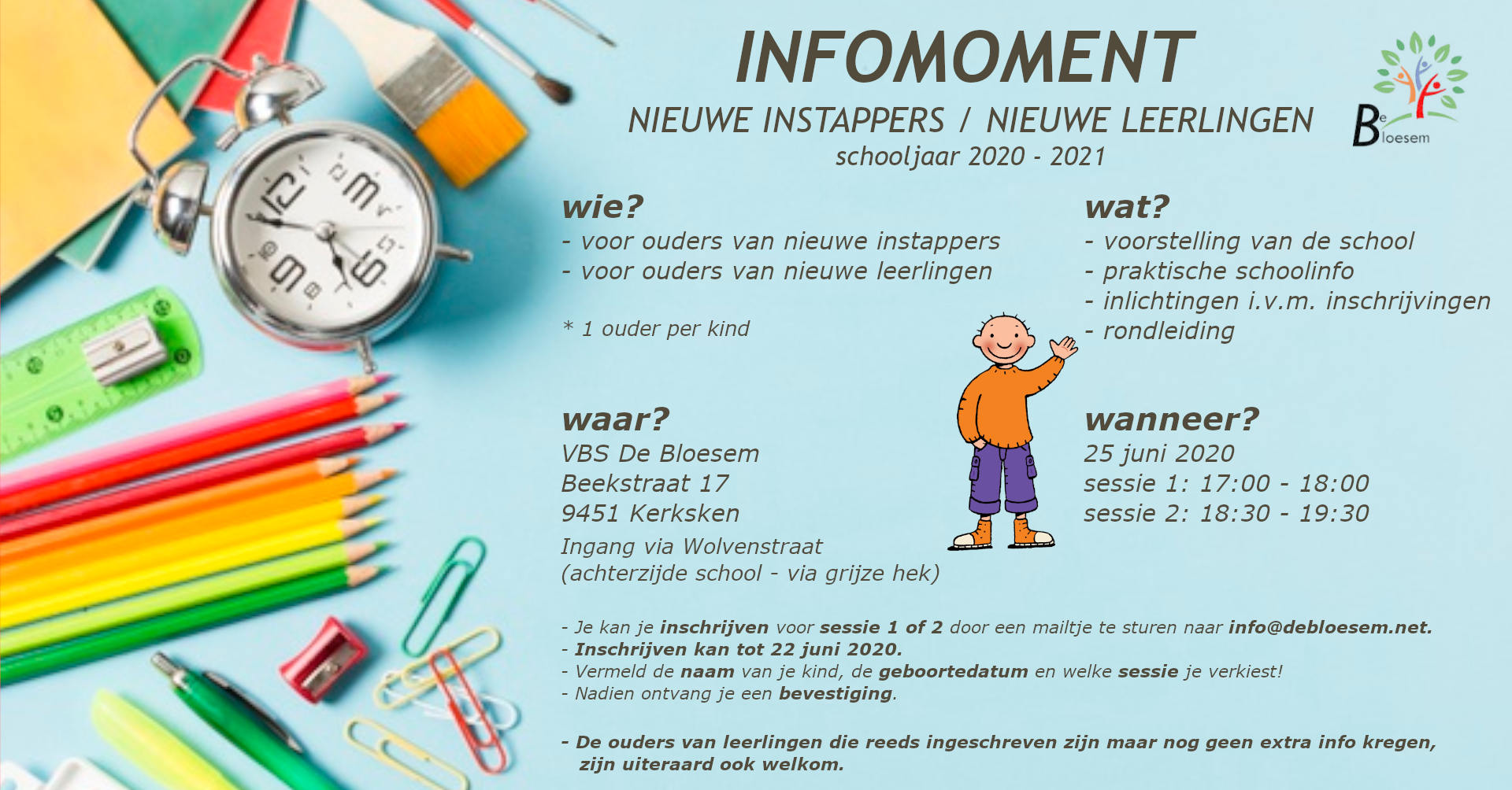 infomoment juni 2020 klein formaat