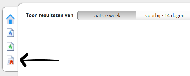 rapport 2
