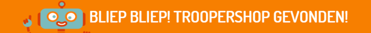 troopershop
