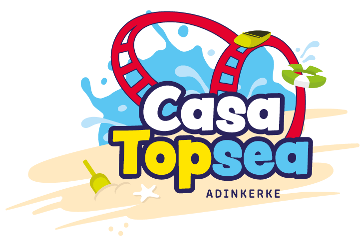 Casa Topsea 2