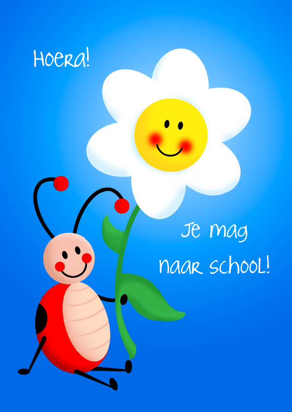 School