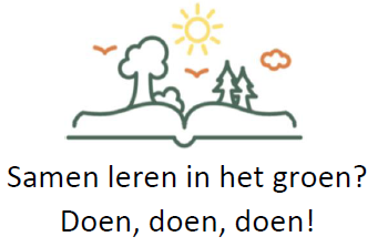 slogans j 20 21